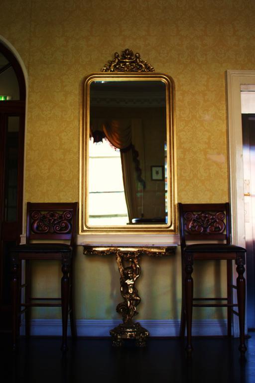 Lynams Hotel Dublin Dış mekan fotoğraf